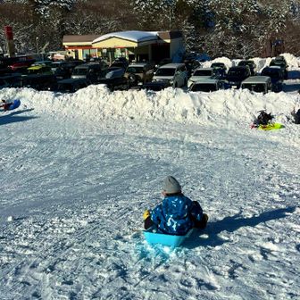 つっこみます🥹