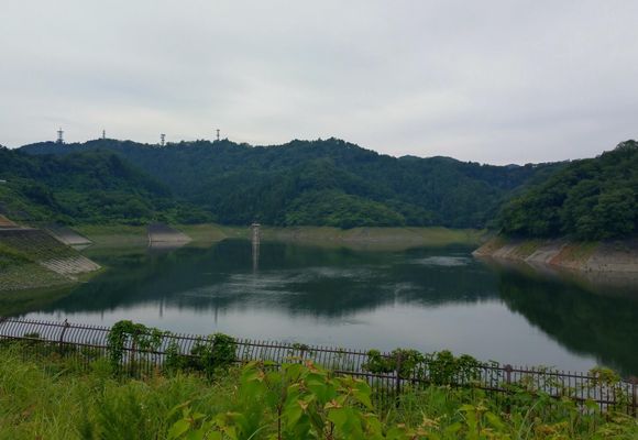草戸山（東京・神奈川・364m）| 登山ルート・天気 | YAMAP / ヤマップ