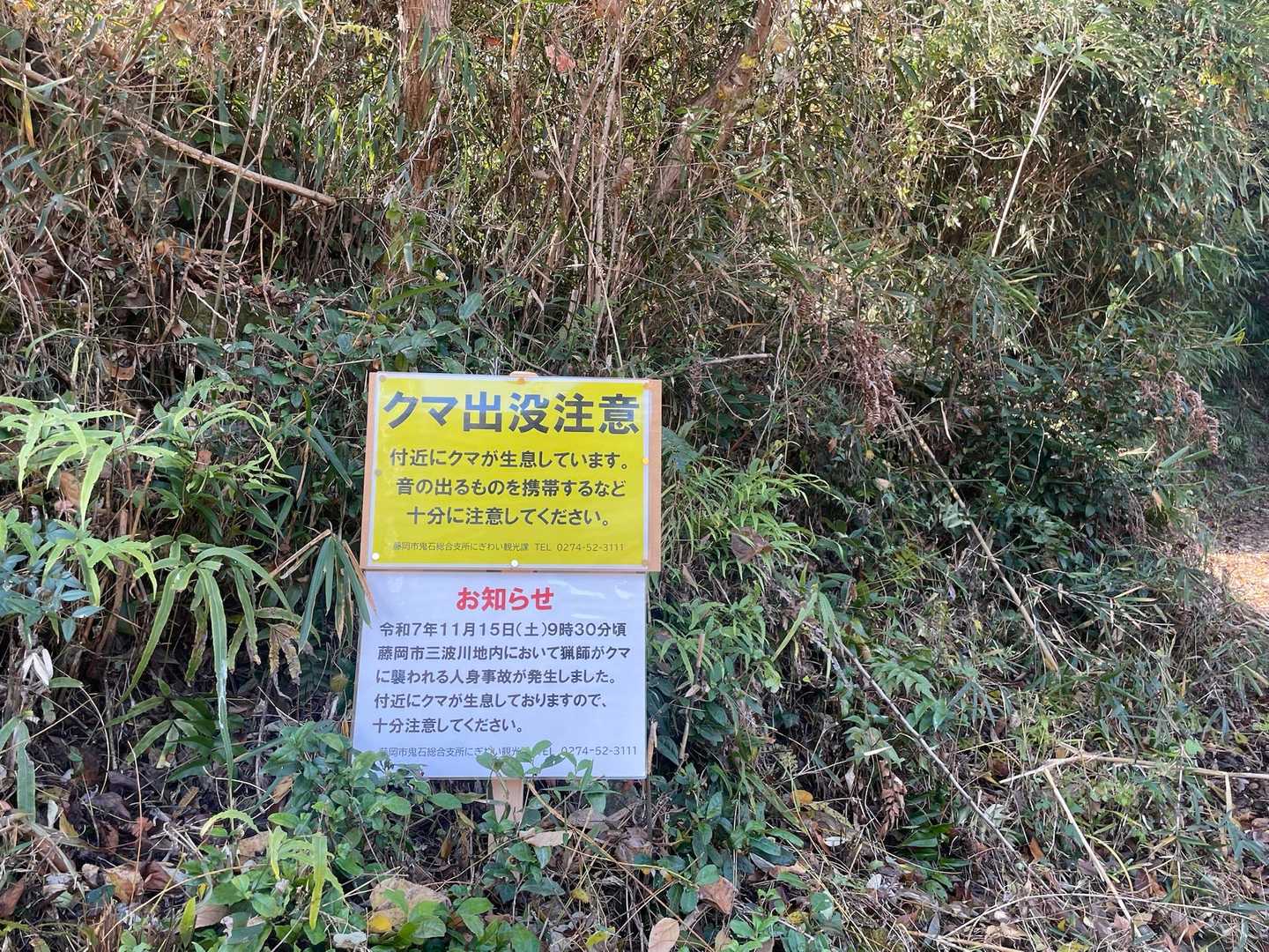 娘と笛ぴーぴー吹きながら行きます🪈