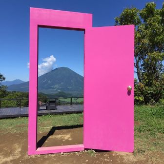 橇負山 (そりおいやま) …難読ですね😅
🚻…ゴンドラ乗降場の真下に

最後までご覧頂きありがとうございました🙇‍♀️