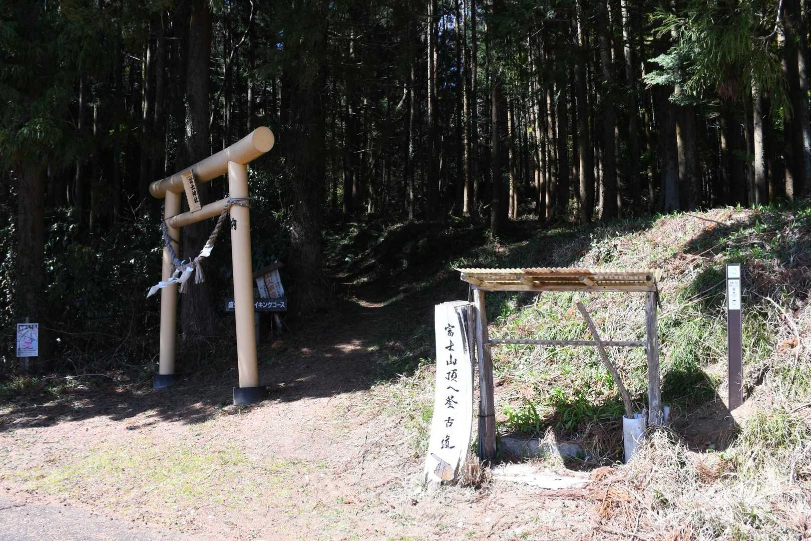 久しぶりに来ました
今日は暑いんだろうなぁ、こまめに水分とるぞ〜