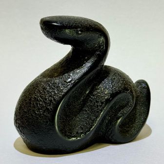 どろたべ