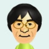 よみたろー
