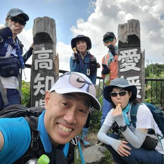 まだ食べきれて無いけど、コチラでも📸