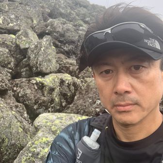 ねずみのしっぽのジミー