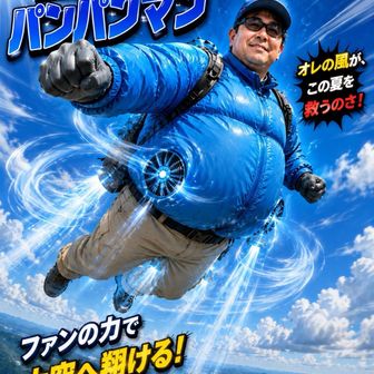 Kazuhiro