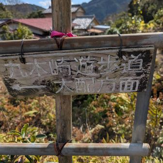 オハイって大配って書くのですね。初めて知りました。