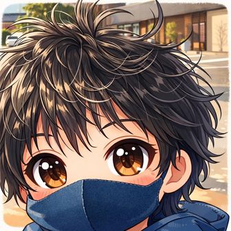 ぼっちハイカーつかまこ