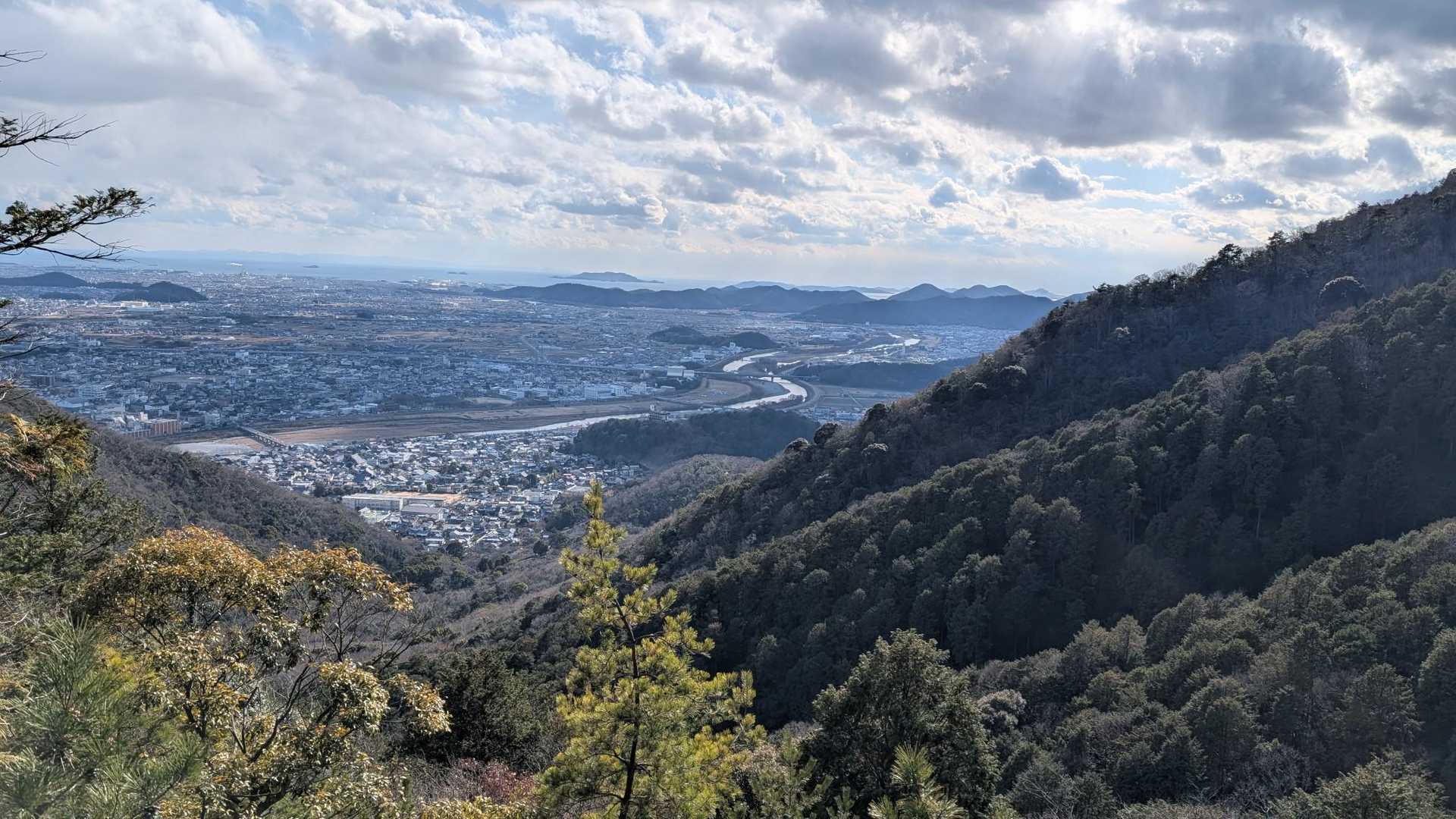 ここからの景気もいい🫧✨