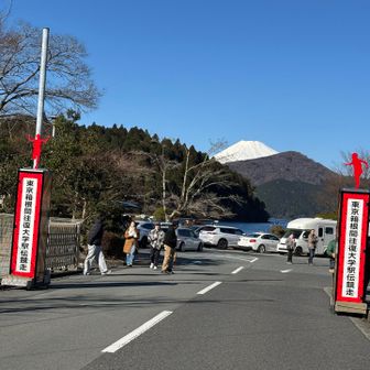 107.5Kmをコンプリート