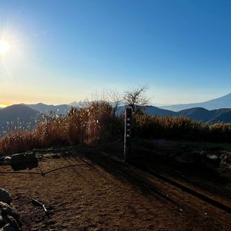風景写真は横が良いな📷