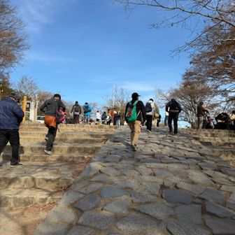 あそこかな？？