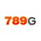 789gbrcom