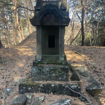 無事に目的達成出来ますように🙏