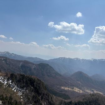 またどこかで見るから良いです🆗