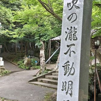 まずはお詣り🙏
ここからスタートです