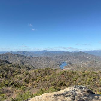 やはりコチラ側がメインでしょう