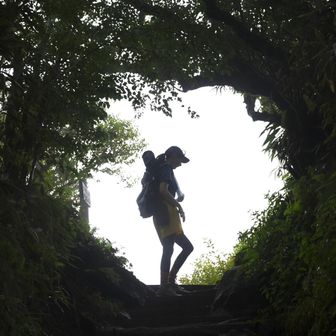 ⭐︎✳︎M✳︎☆