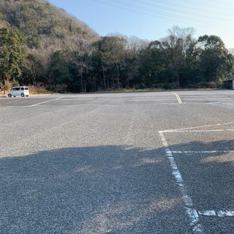 こちらからスタート。