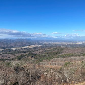 もう一度蔵王！