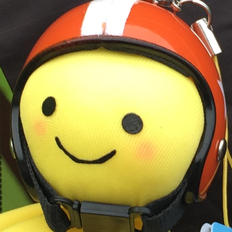 てっつぁん