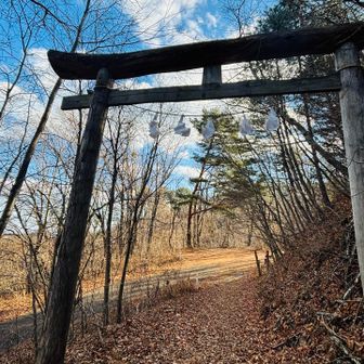 ロードに出ます🚶‍♀️