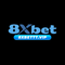8xbettt vip