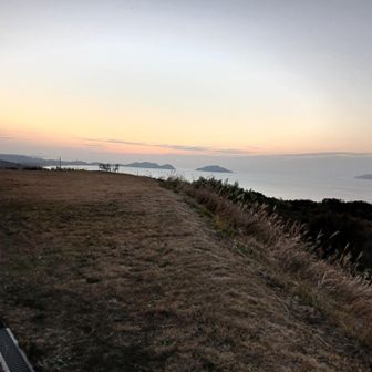 キリがない！☺