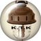 K.T.K