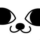 お菓子なアリん子🐾