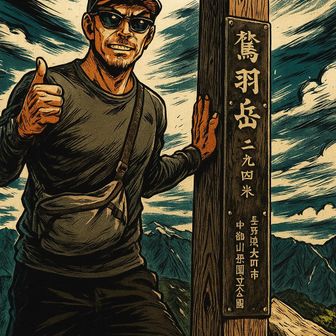 たかはし▲たくや