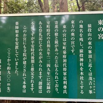 ふむふむ