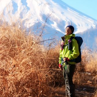 こんこんこじま
