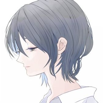 やまにに