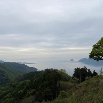 琵琶湖
