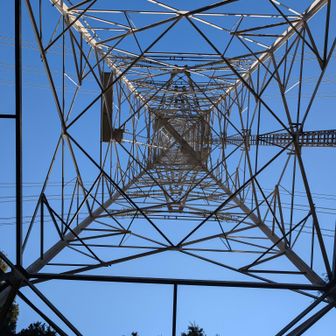 一度やってみたかった😂
ちょっとズレてた💦