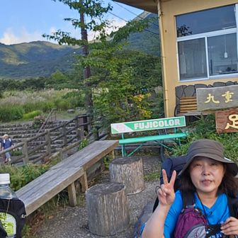 温泉は、16時半に出るのが最終ということで、間に合いませんでした。残念