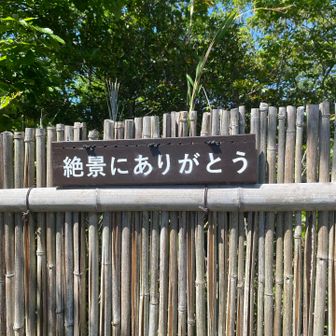 み