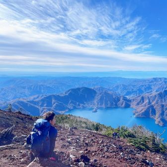 ｓｈｉｎｇｏ1021