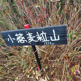 来た〰️😆
ちょ〜ヤバかった　達成感半端ねー
ミッション成功‼️