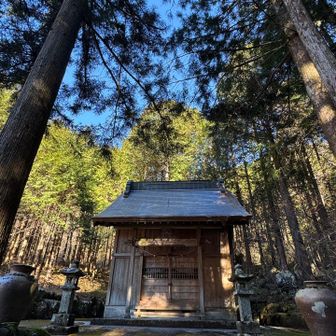 麓宮
今日もありがとうございました🙏