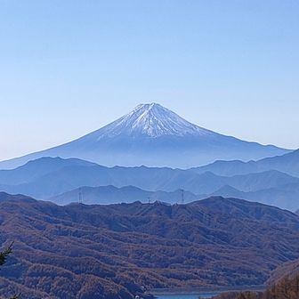 ほかひろさん