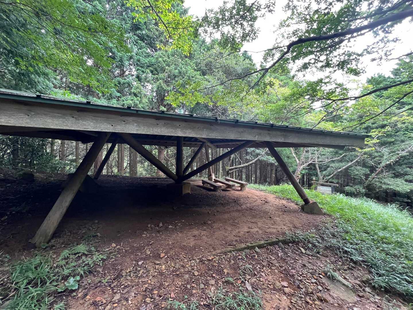 薙野😁
