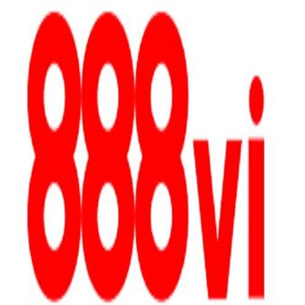 888viax