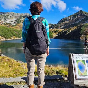 あまいいちご🍓