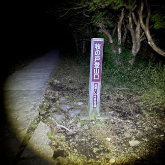 本日のお邪魔します
駐車場の写真を撮り忘れましたが、5時ごろで牧ノ戸は8割くらいでした。大曲がりは満車