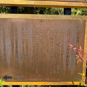 これより平将門伝説。まとめたのでお時間があるならお読みください☺️