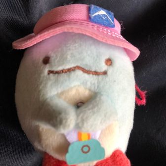 すーさん