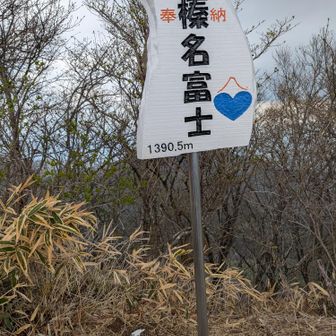 特に問題ナシ。