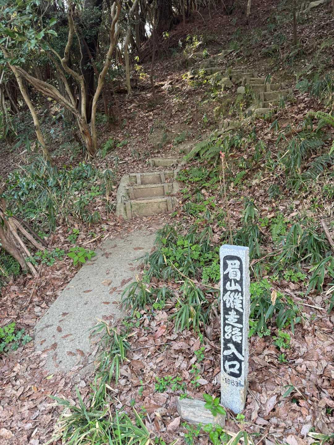 ここから💁‍♀️